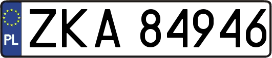 ZKA84946