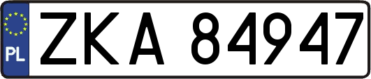 ZKA84947