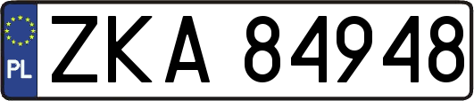 ZKA84948