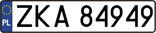 ZKA84949