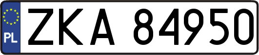 ZKA84950