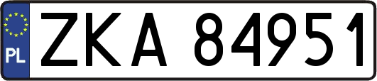 ZKA84951