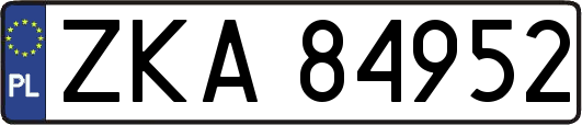 ZKA84952