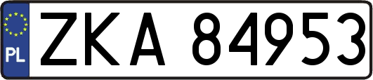 ZKA84953