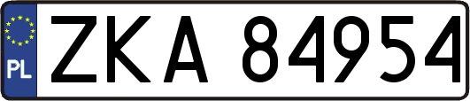 ZKA84954
