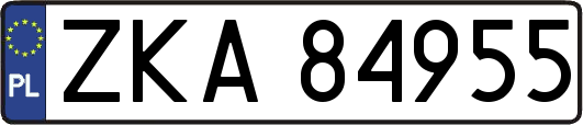 ZKA84955
