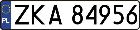 ZKA84956