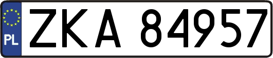 ZKA84957