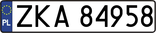 ZKA84958