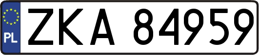 ZKA84959