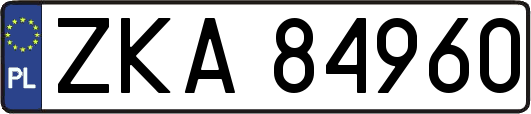 ZKA84960