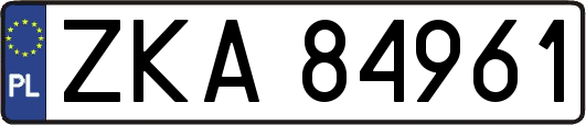 ZKA84961