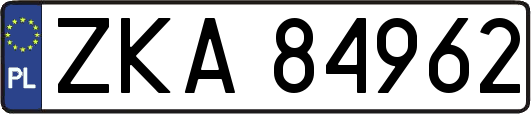 ZKA84962