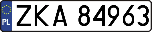 ZKA84963