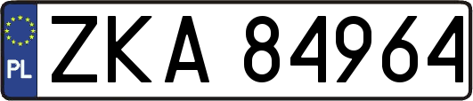ZKA84964