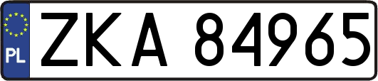 ZKA84965