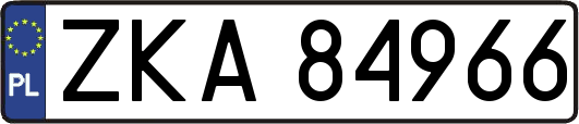 ZKA84966