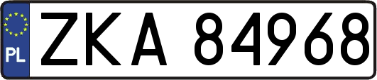 ZKA84968
