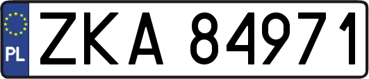 ZKA84971