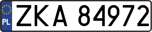 ZKA84972