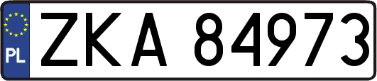 ZKA84973