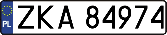 ZKA84974