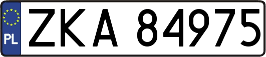 ZKA84975