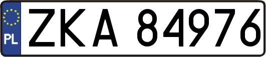 ZKA84976