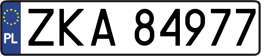 ZKA84977