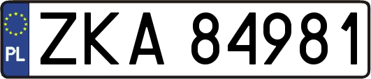 ZKA84981