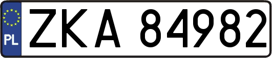 ZKA84982
