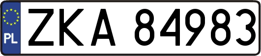 ZKA84983