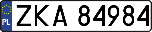 ZKA84984