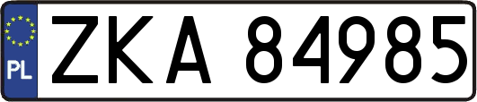 ZKA84985