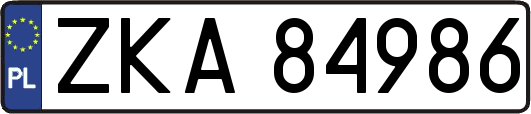ZKA84986