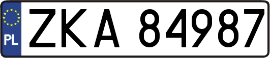 ZKA84987