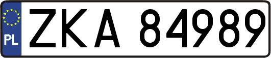 ZKA84989
