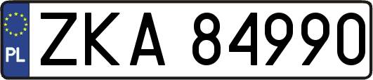 ZKA84990