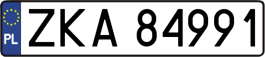 ZKA84991