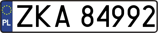 ZKA84992