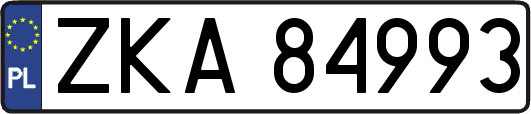 ZKA84993