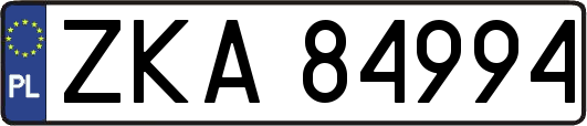 ZKA84994