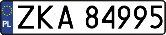ZKA84995
