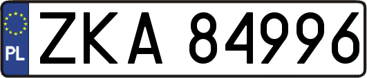 ZKA84996
