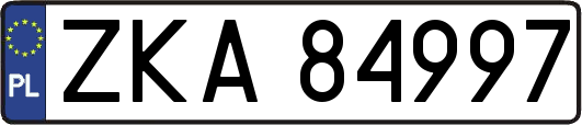ZKA84997