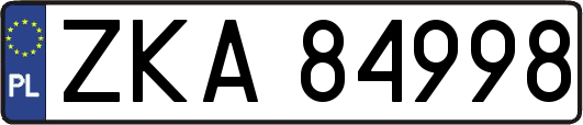 ZKA84998