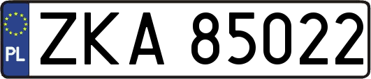 ZKA85022