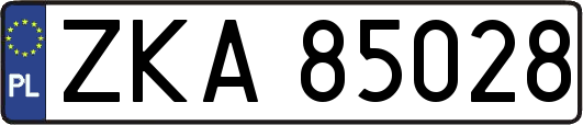 ZKA85028