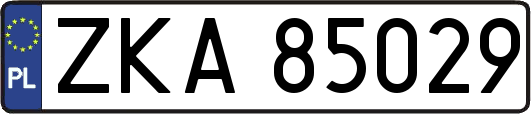 ZKA85029