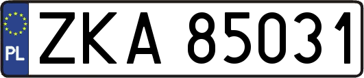 ZKA85031